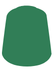 Citadel Colour - Layer - Warboss Green r9c20