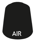 Citadel Colour - Air - Deathhroud Clear r15c24