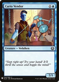 Magic: The Gathering Single - The List - Kaladesh - Cultivate (Foil) - Common/042 Lightly Played