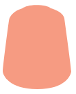 Citadel Colour - Layer - Lugganath Orange r8c3