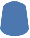 Citadel Colour - Layer - Hoeth Blue r8c22