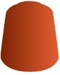 Citadel Colour - Contrast - Gryph-Hound Orange r1c8