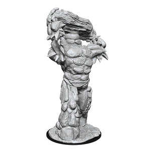 Pathfinder Minis: Wave 14- Earth Elemental Lord