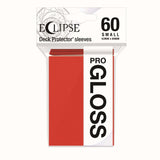 Eclipse Gloss Small Sleeves
