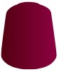 Citadel Colour - Contrast - Volupus Pink r1c15