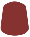 Citadel Colour - Layer - Tuskgor Fur r10c11