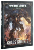 Out of Print Games Workshop Books