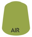 Citadel Colour - Air - Ogryn Camo (12 ML SHORT POT) r14c15