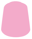 Citadel Colour - Layer - Fulgrim Pink r8c11