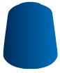 Citadel Colour - Contrast - Talassar Blue  r1c23