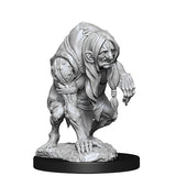 Pathfinder Minis: Deepcuts Wave 14- Annis Hag & Green Hag