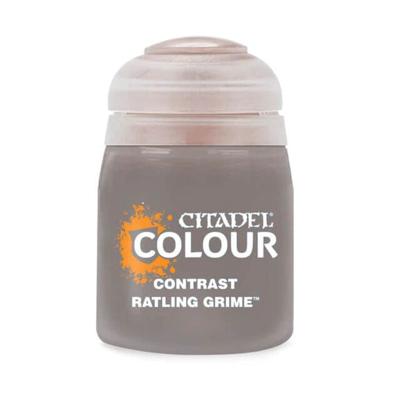 Citadel Colour-Contrast-Ratling Grime r3c7 r3c8