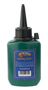 Basing Glue 50ml