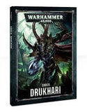 Out of Print Games Workshop Books