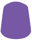Citadel Colour - Layer - Genestealer Purple r8c19