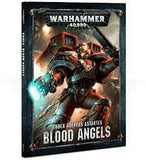 Out of Print Games Workshop Books