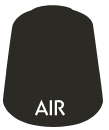 Citadel Colour - Air - Dryad Bark (12 ML SHORT POT) r13c17