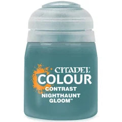 Citadel Colour - Contrast - Nighthaunt Gloom r2c22
