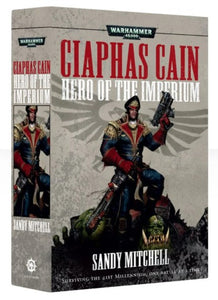 Hero of the Imperium: Books 1-3 & Short Stories 1-3 (Paperback)