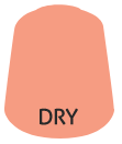 Citadel Colour - Dry - Kindleflame