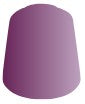 Citadel Colour - Contrast - Magos Purple r1c17