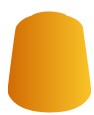 Citadel Colour - Contrast - Iyanden Yellow r1c4