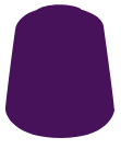 Citadel Colour - Layer - Xereus Purple r8c20