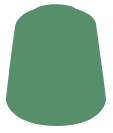 Citadel Colour - Layer - Skarsnik Green r9c18