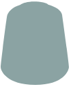 Citadel Colour - Base - Celestra Grey r6c5