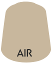 Citadel Colour - Air - Terminatus Stone (12 ML SHORT POT) r11c24