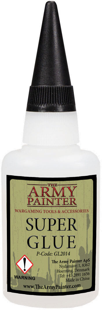 Wet Palette - The Army Painter