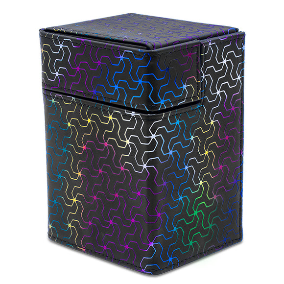 Deckbox: M2- Spectrum, Limited Edition