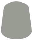 Citadel Colour - Layer - Administratum Grey r11c4