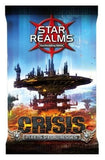 Star Realms Deck Building Game: Crisis Expansion