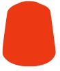 Citadel Colour - Base - Jokaero Orange r4c4