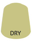 Citadel Colour - Dry - Terminatus Stone r12c15