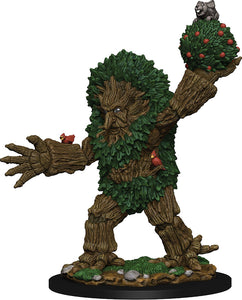 WizKids Wardlings: W3 Tree Folk