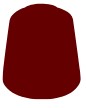Citadel Colour - Base - Khorne Red r4c7 r4c8