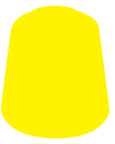 Citadel Colour - Layer - Flash Gitz Yellow r8c1