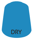 Citadel Colour - Dry - Imrik Blue r12c10