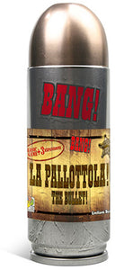 Bang!: 4th Edition - The Bullet