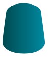 Citadel Colour - Contrast - Terradon Turquoise r2c8