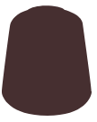 Citadel Colour - Base - Rhinox Hide r5c16 r5c17
