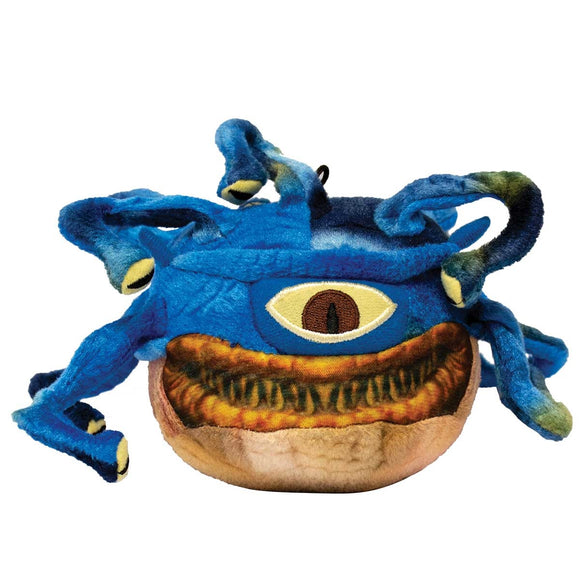 Dungeons & Dragons: The Xanathar Beholder Gamer Pouch, Dice Bag