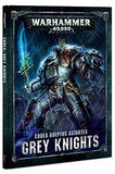 Out of Print Games Workshop Books