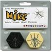 Hive: Mosquito Expansion