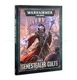 Out of Print Games Workshop Books