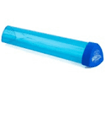 Monster Playmat Tube - Plastic