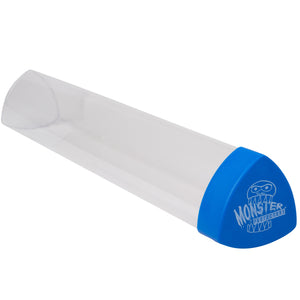 Monster Playmat Tube - Plastic