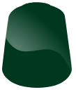 Citadel Colour - Technical - Waystone Green r13c22